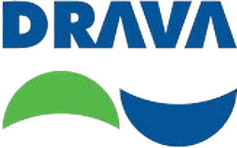 Drava