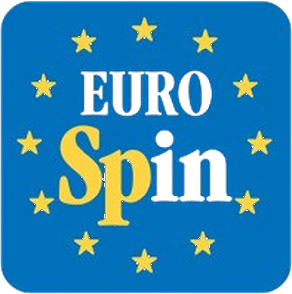 Eurospin