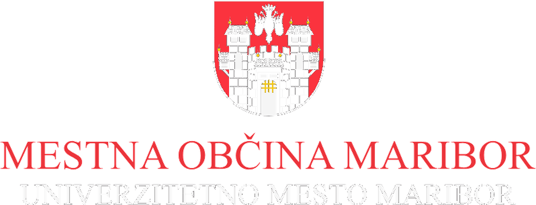 Mestna občina Maribor