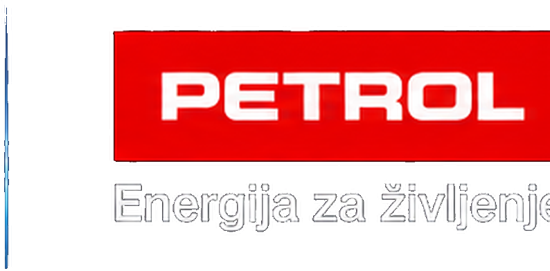 Petrol