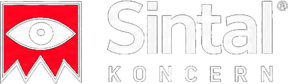Sintal