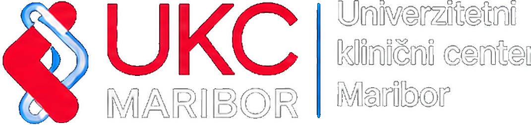 UKC Maribor